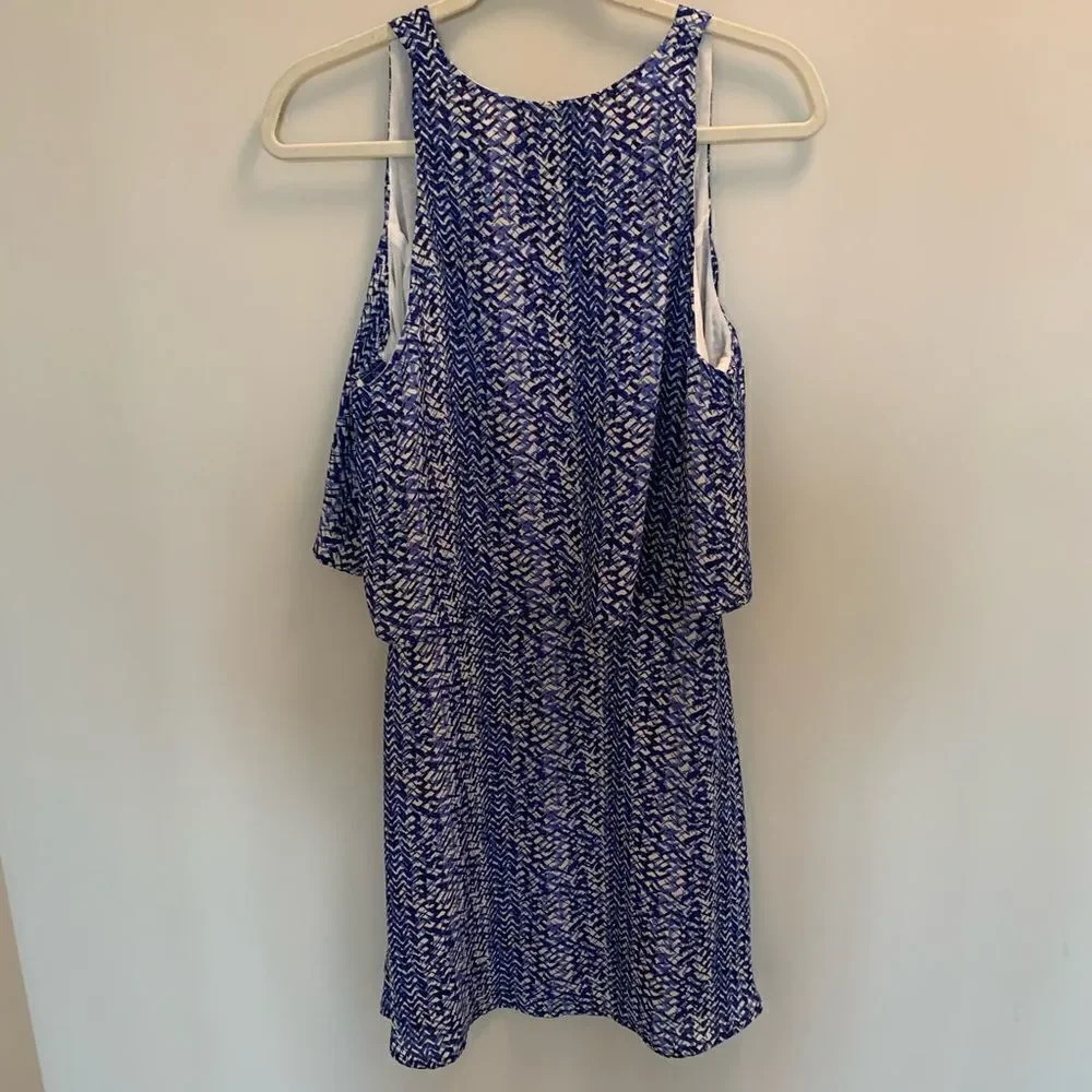 Charles Henry size medium dress - like new condition!
